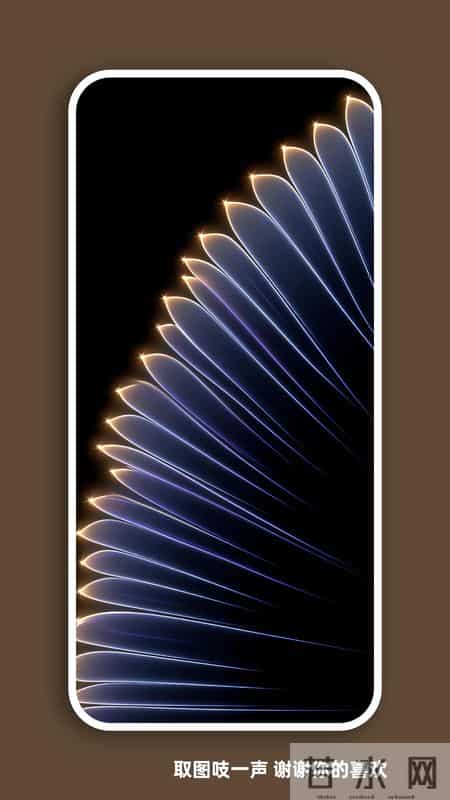 壁纸（369）光影