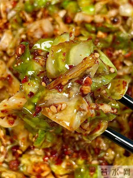 原来它才是“菜王”！消炎降压抗癌，才几毛钱一斤