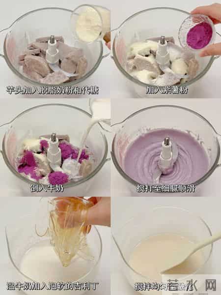 如果家里不差钱,这3款零食,建议中老年人多吃,比保健品强10倍