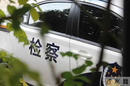 公检法配合过度有多可怕？看看这些错案就知道了