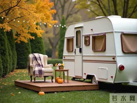 2026年家庭应急物资储备攻略，不囤米面，照着这三步轻松搞定