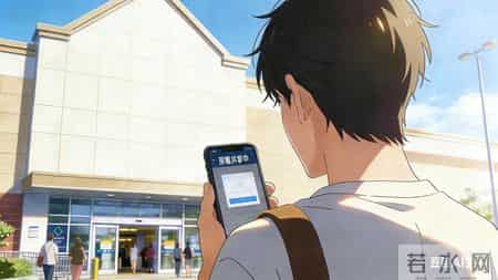 注意!为省260元,厦门有市民被骗3万多元!连续发生!