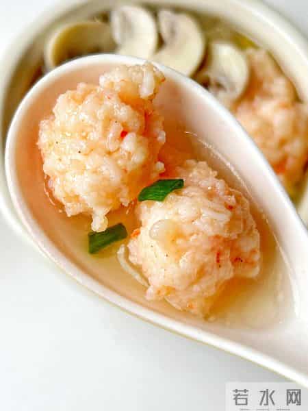 这菜隔天吃一次，一降血脂、二降血糖、三降胆固醇，别不懂