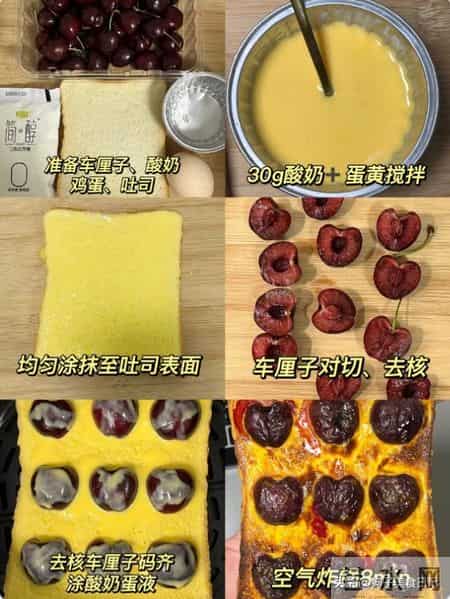 腊八后吃一果，中药不用喝，1补气益血，2除湿，3健脾，别不懂吃