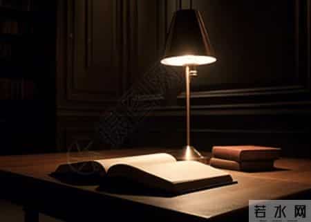 我1988年考军校，文化课差3分落榜反被选为文书，十年后成了宣传干事