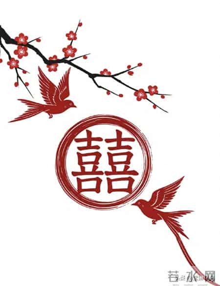 壁纸：国风经典美图