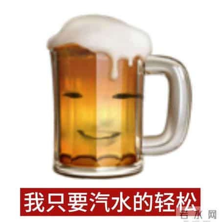 吃饺子喝热水,老美cos中国人一天就不中了?!