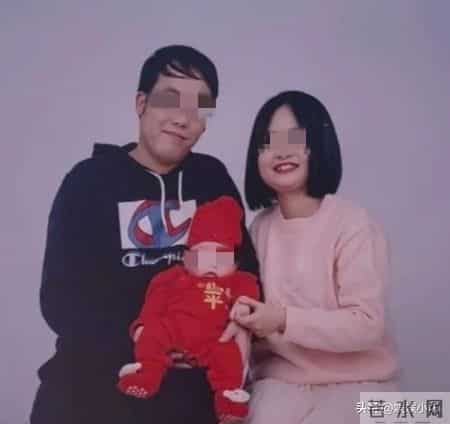 最新进展!景德镇一家三口身亡案抗诉申请被驳回,凶手毫无悔意