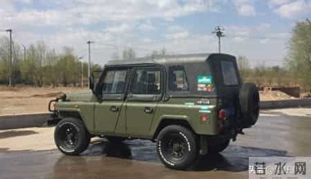 猎杀吧少年——（九十一）抓赌（下）