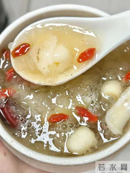 越吃睡眠越好的菜，冬天放开吃！一安神，二减压，三助梦，别忽视