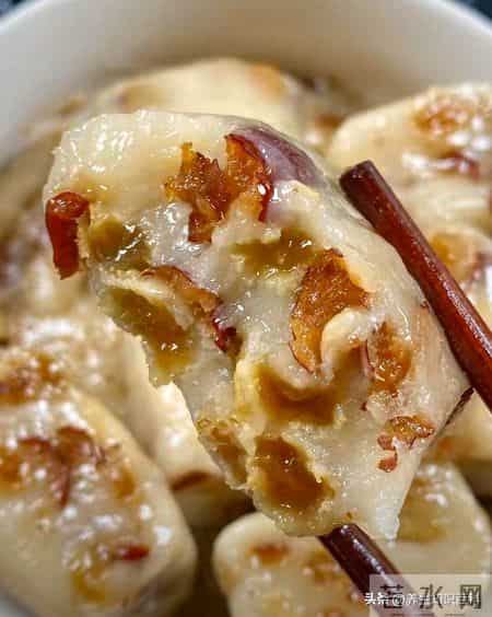 “腊八不养阳，一年都白忙”，明日腊八，有钱没钱，多吃这3样