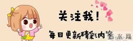 大伯来电要我卖房救他儿子，我回应，二十三年前的断绝书，您忘了