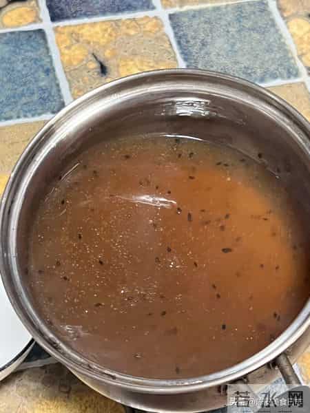 连续喝了2个月，真正体会到了补津液的好处，润爆了！