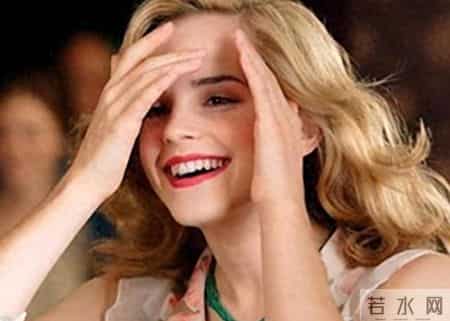 我，中国小伙，娶了欧洲姑娘才知道，中国人在老外眼里的刻板印象