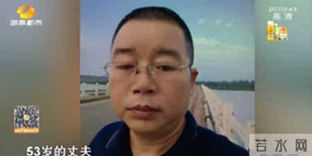 22年湖南女子被迫嫁姐夫，婚后丈夫成千万富豪，她却被一句话打发