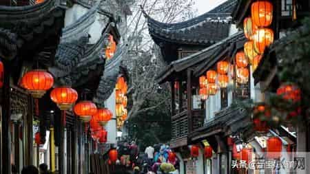 过年期间，这2种食物一口不能给娃吃，亲戚再热情也要懂得拒绝