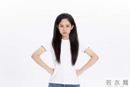 明明看着好欺负，却没人敢惹的三大星座