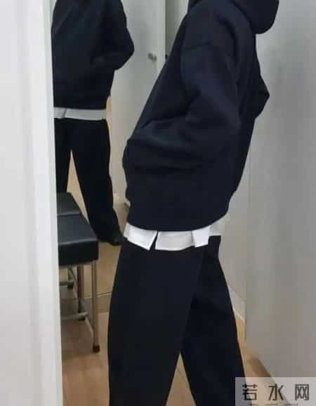 “优衣库”7件秋冬必备的时尚单品！真的怎么穿都好看！！