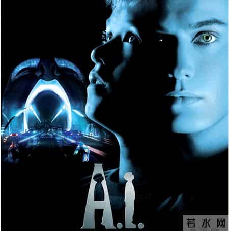 考生状告人工智能出现“幻觉”：胡说八道还承诺赔偿！杭州互联网法院：AI不是“知识权威”，不应轻信盲从