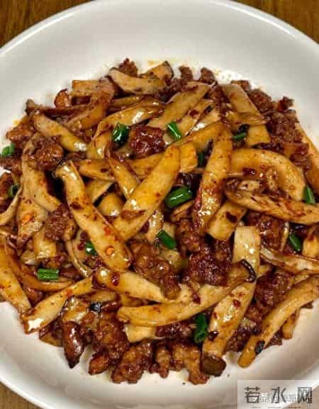 1斤顶10斤黑豆！连续吃7天：通便、降血脂、降血压还增免疫力！