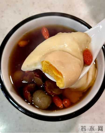 腊八前后，记得大补“阳气”，每天喝一点，补阳暖身安稳迎春