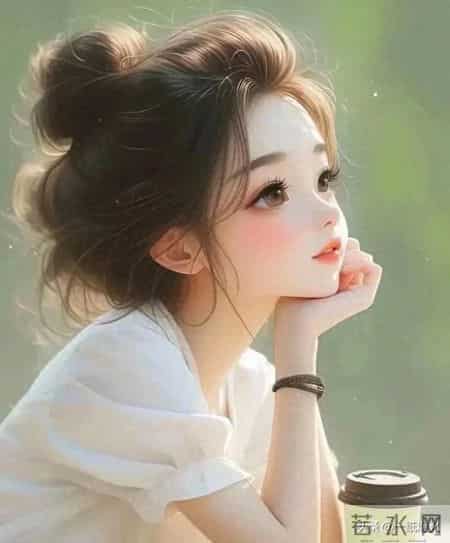 （完）闺蜜非要嫁给凤凰男，我阻止 她怨我，重来一世她爱嫁谁嫁谁