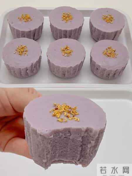 如果家里不差钱,这3款零食,建议中老年人多吃,比保健品强10倍