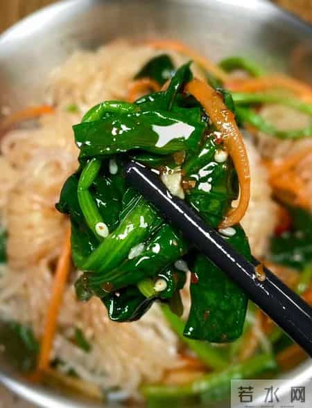 “吃一斤它等于吃10只鸡”，一降血脂、二降血糖、三降胆固醇