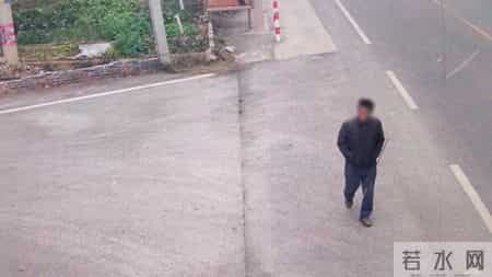 湖南46岁男子留遗书：撕开了当下社会千千万个家庭最不堪的一幕