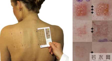 不建议你一过年就爱美甲的原因是:可能会影响补牙!