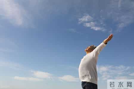 人过七十，没多少光景能瞎耗了，最聪明的活法就是做好这3件事