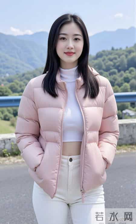 女人肯跟你过日子，那可不是做慈善！