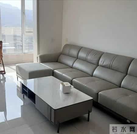 为啥直排沙发渐渐退出中国家庭？这4个硬伤，戳中太多普通人痛点