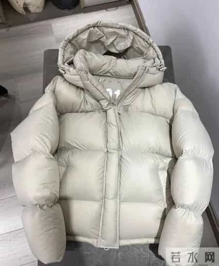 这7种“冬衣”被知情人称为“大垃圾”，别再盲目跟风买回家了