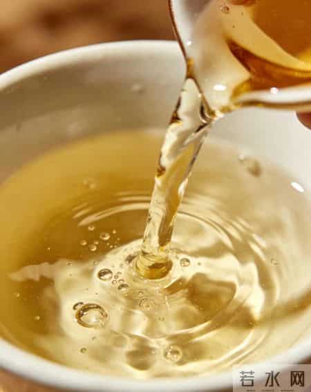 一坐车就晕车？告诉你一个方法，简单有效，再也不怕晕车了