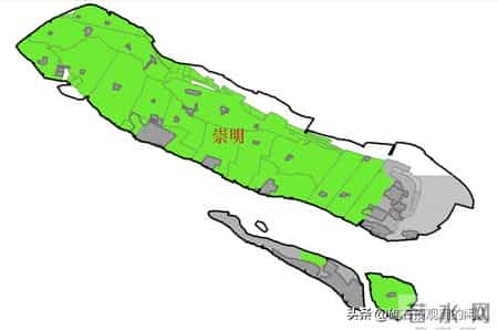 上海11个区密集发布:禁止!有人却顶风作案,把小区车库当“火药库”!警方:拘