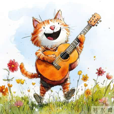 你抑郁个锤子，被这段话骂醒了