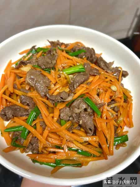 中国3大长寿食物，豆腐排第三；第一名我们天天见，却很少人爱吃