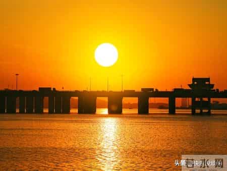 如果你已经60岁，还能做到这4件事，那你真是一个了不起的人！