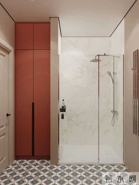 一人独居的29㎡小家，舒适而温馨！