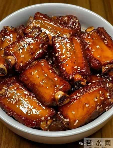 2026马年|春节除夕年夜饭必备十道菜推荐