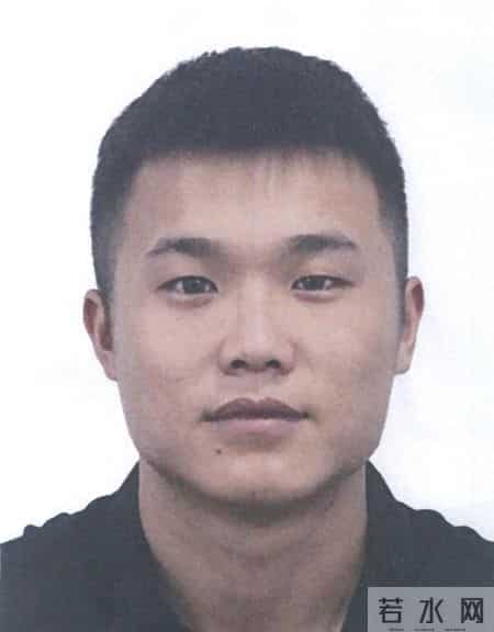 【NO.23】寻这两人线索，有奖励！