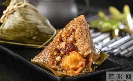 市面上悄悄添加硼砂的5种日常食物，真的要少吃，很多人买回家