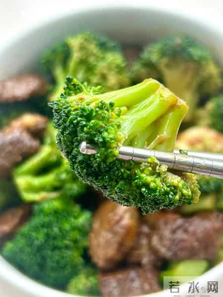 越吃血管越通的菜，冬天要常吃！一降压，二减脂，三护心，别错过