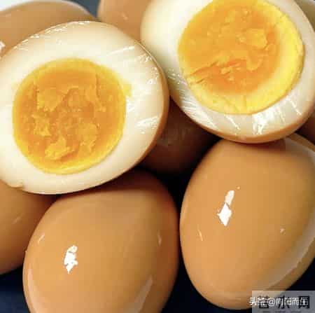 除夕不用忙到脚不沾地 几道慢功夫菜提前备，全家夸你会偷懒还会吃