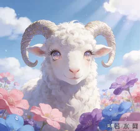 白羊座留意了，1月29日有人对你“下手”，小心点