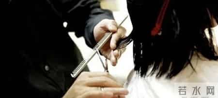 春节前别随便理发！这两天千万别剪头发，你知道为什么吗？