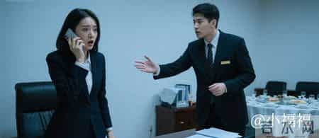 前男友结婚盗用我名义订了88桌酒席，酒店经理催我付30万定金