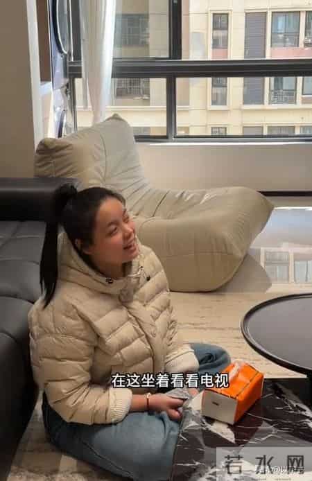 被婆家赶走7年后，再看小朦妈妈的现状，董宇辉的话终于有人信了