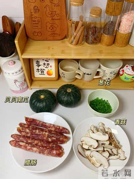 腊八后，少吃萝卜白菜，多吃4种“黄金菜”，润肺去燥，提升免疫